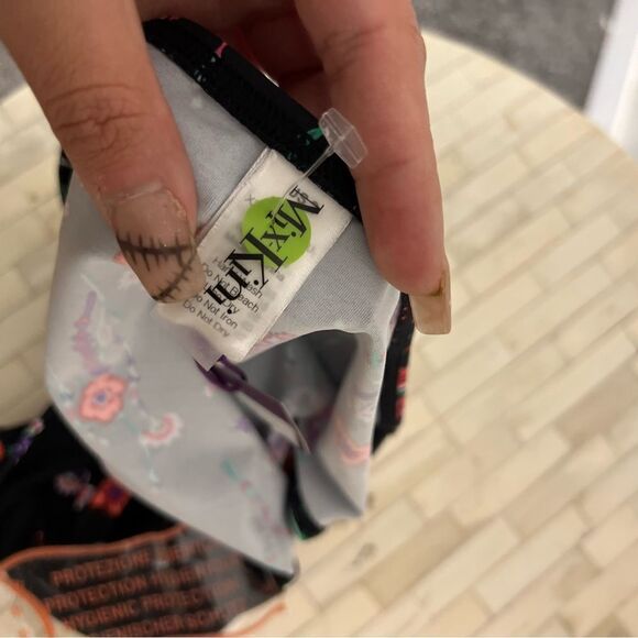 Bikini bottoms - Picture 2 of 5